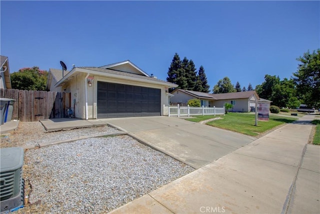 140 Watertown Dr, Merced, CA 95341 - photo 34