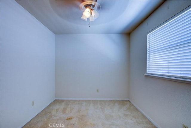 140 Watertown Dr, Merced, CA 95341 - photo 24
