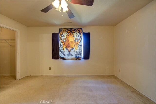 140 Watertown Dr, Merced, CA 95341 - photo 20