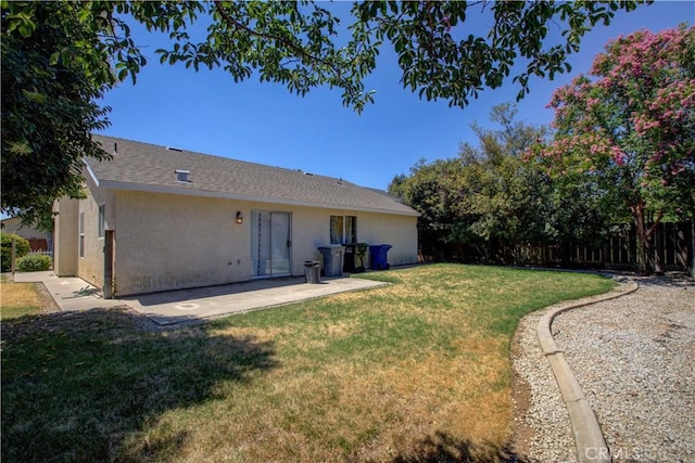 140 Watertown Dr, Merced, CA 95341 - photo 31
