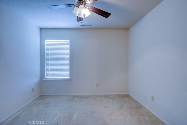 140 Watertown Dr, Merced, CA 95341 - photo 26