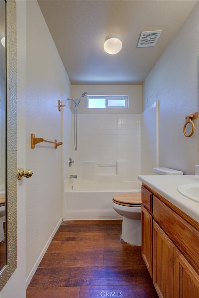 140 Watertown Dr, Merced, CA 95341 - photo 23