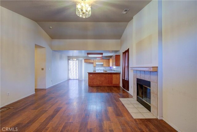 140 Watertown Dr, Merced, CA 95341 - photo 9