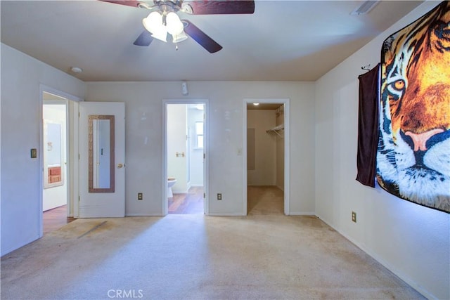 140 Watertown Dr, Merced, CA 95341 - photo 8