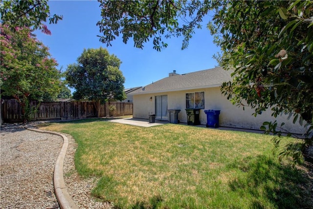 140 Watertown Dr, Merced, CA 95341 - photo 17