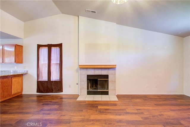 140 Watertown Dr, Merced, CA 95341 - photo 10
