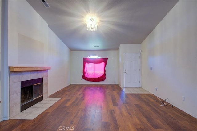 140 Watertown Dr, Merced, CA 95341 - photo 5
