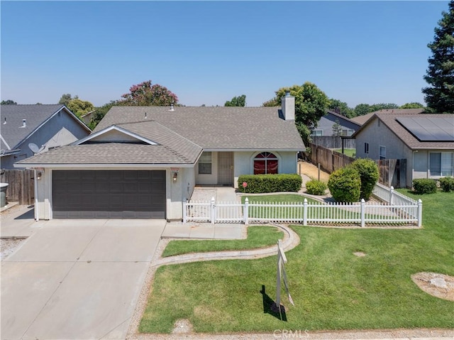 140 Watertown Dr, Merced, CA 95341 - photo 1