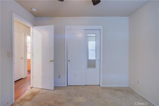 140 Watertown Dr, Merced, CA 95341 - photo 27