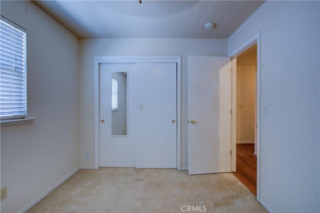 140 Watertown Dr, Merced, CA 95341 - photo 25