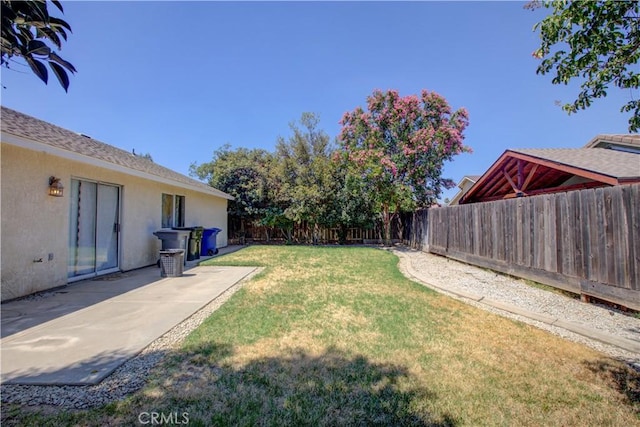 140 Watertown Dr, Merced, CA 95341 - photo 32