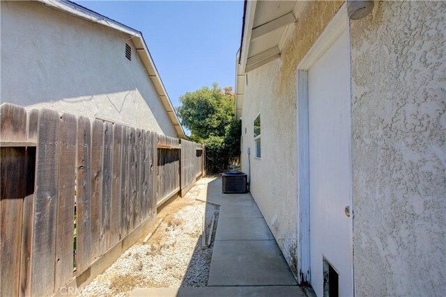 140 Watertown Dr, Merced, CA 95341 - photo 30