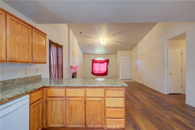 140 Watertown Dr, Merced, CA 95341 - photo 4