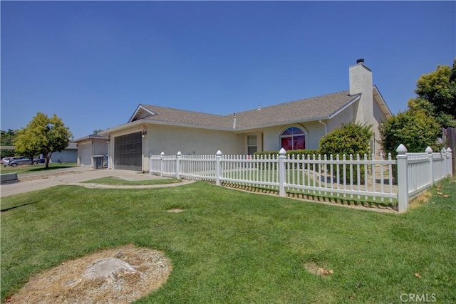 140 Watertown Dr, Merced, CA 95341 - photo 2
