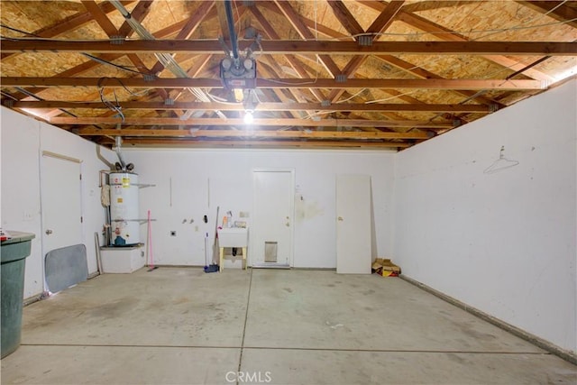 140 Watertown Dr, Merced, CA 95341 - photo 29