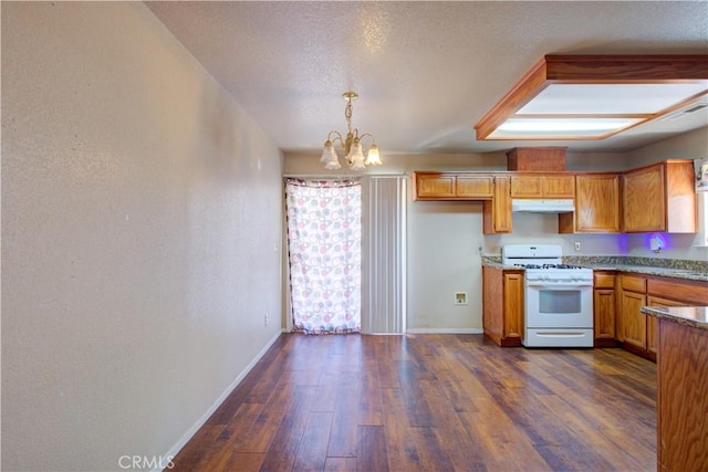 140 Watertown Dr, Merced, CA 95341 - photo 11