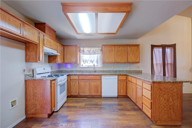 140 Watertown Dr, Merced, CA 95341 - photo 3