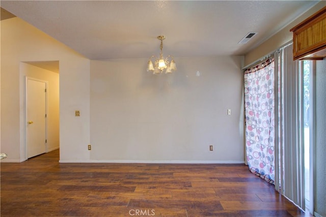 140 Watertown Dr, Merced, CA 95341 - photo 13