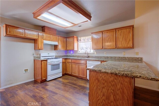 140 Watertown Dr, Merced, CA 95341 - photo 14