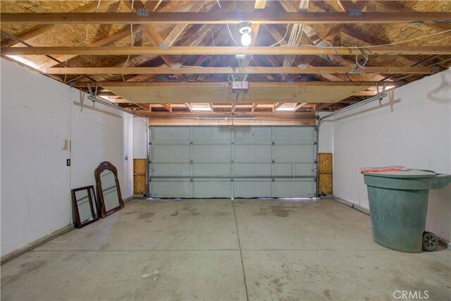 140 Watertown Dr, Merced, CA 95341 - photo 28