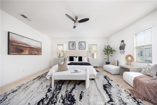 151 Coyote Brush, Irvine, CA 92618 - photo 26