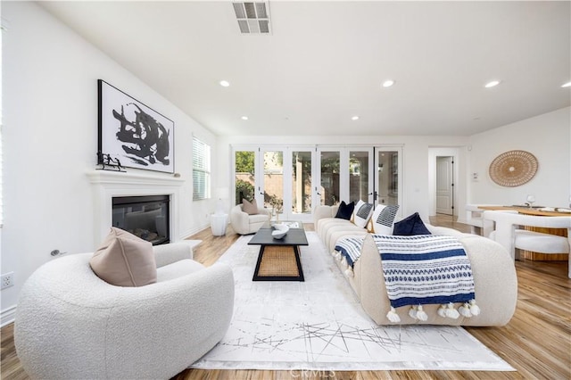 151 Coyote Brush, Irvine, CA 92618 - photo 5