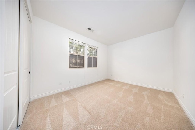 151 Coyote Brush, Irvine, CA 92618 - photo 13
