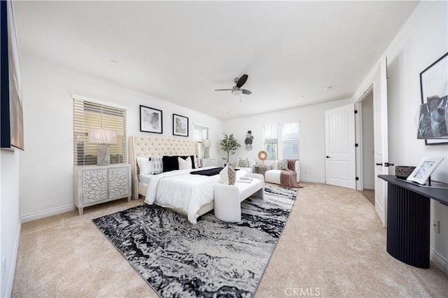 151 Coyote Brush, Irvine, CA 92618 - photo 27