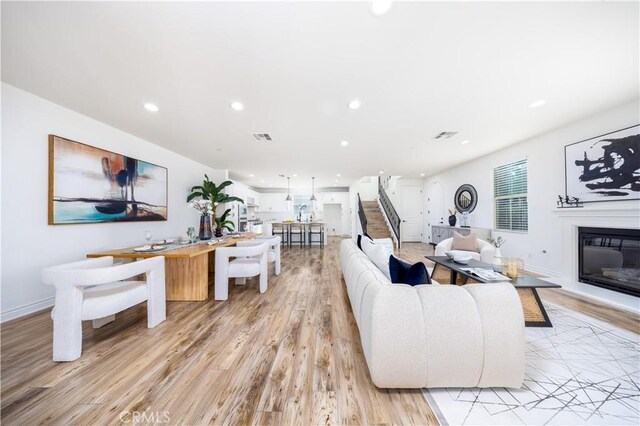 151 Coyote Brush, Irvine, CA 92618 - photo 7