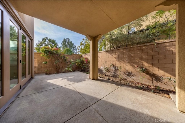 151 Coyote Brush, Irvine, CA 92618 - photo 34