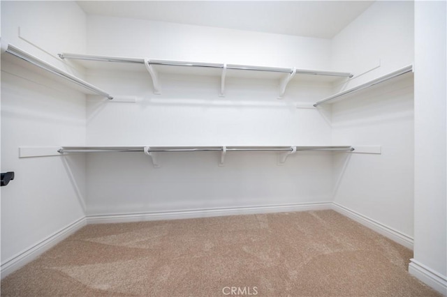 151 Coyote Brush, Irvine, CA 92618 - photo 31