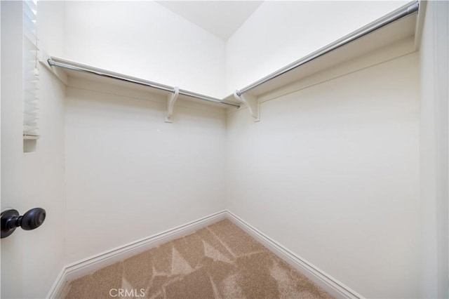 151 Coyote Brush, Irvine, CA 92618 - photo 19