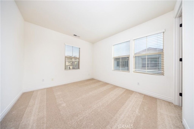 151 Coyote Brush, Irvine, CA 92618 - photo 20