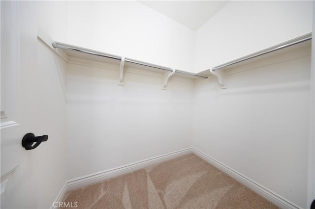 151 Coyote Brush, Irvine, CA 92618 - photo 21