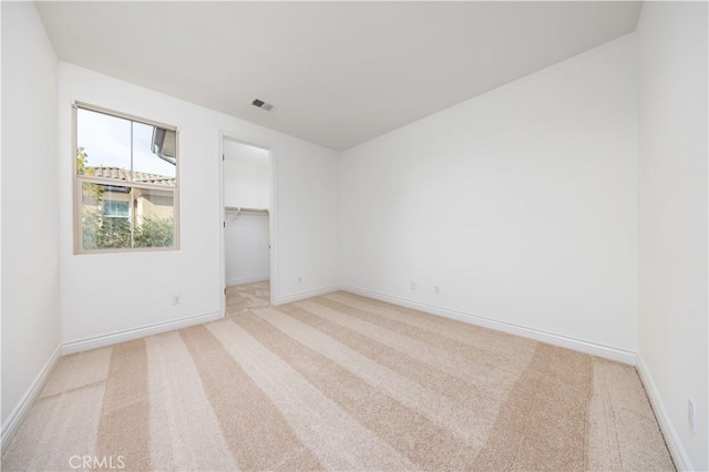 151 Coyote Brush, Irvine, CA 92618 - photo 18