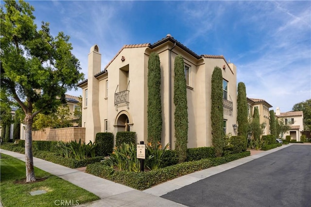 151 Coyote Brush, Irvine, CA 92618 - photo 1