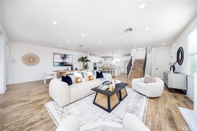 151 Coyote Brush, Irvine, CA 92618 - photo 8