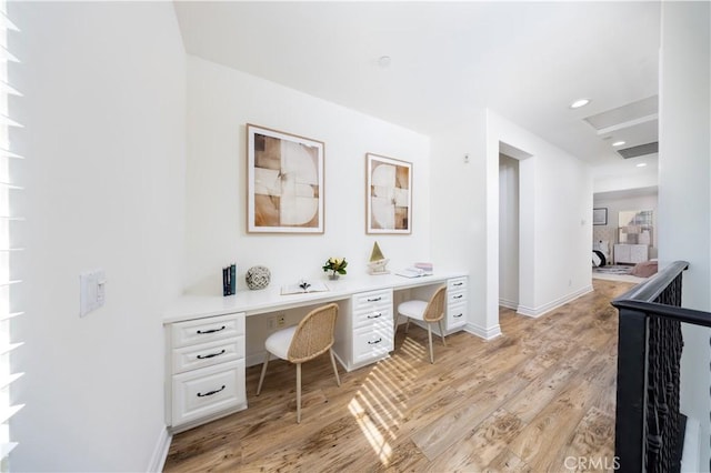 151 Coyote Brush, Irvine, CA 92618 - photo 15