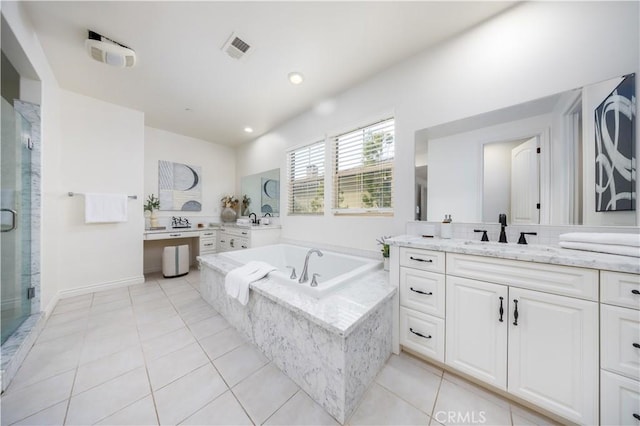 151 Coyote Brush, Irvine, CA 92618 - photo 28