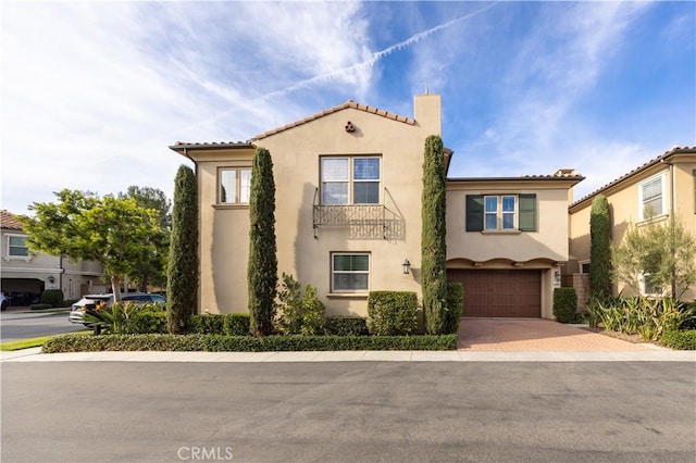 151 Coyote Brush, Irvine, CA 92618 - photo 3