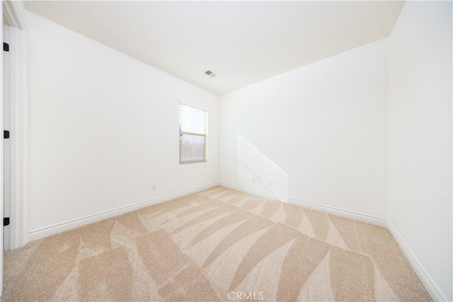151 Coyote Brush, Irvine, CA 92618 - photo 16