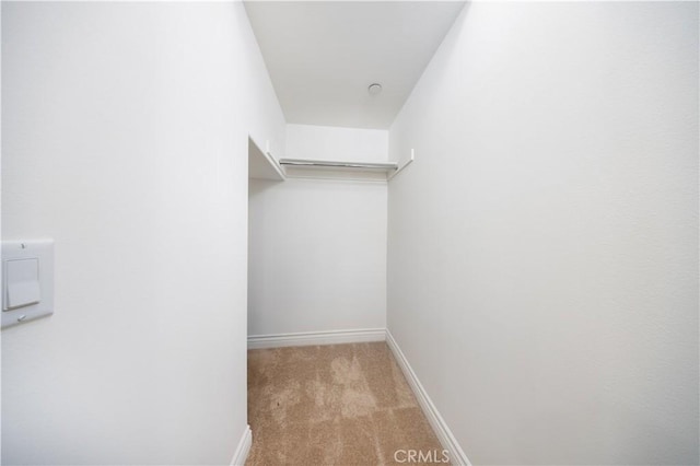 151 Coyote Brush, Irvine, CA 92618 - photo 11