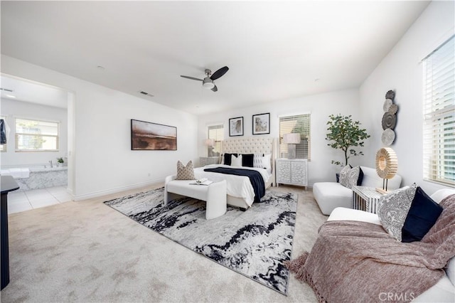 151 Coyote Brush, Irvine, CA 92618 - photo 25