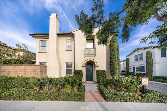 151 Coyote Brush, Irvine, CA 92618 - photo 2