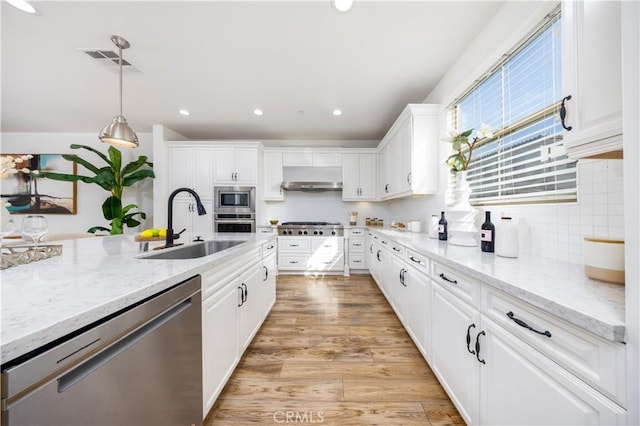 151 Coyote Brush, Irvine, CA 92618 - photo 9