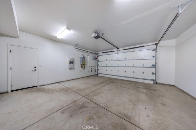 151 Coyote Brush, Irvine, CA 92618 - photo 32