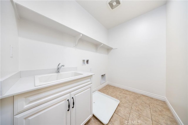 151 Coyote Brush, Irvine, CA 92618 - photo 24