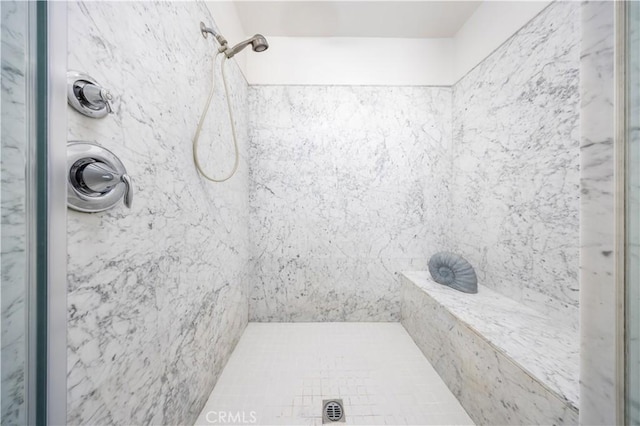 151 Coyote Brush, Irvine, CA 92618 - photo 30