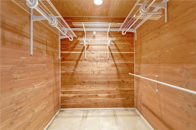 1318 Sao Paulo Ave, Placentia, CA 92870 - view of walk in closet