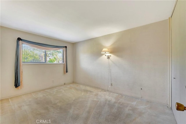 1318 Sao Paulo Ave, Placentia, CA 92870 - view of carpeted spare room